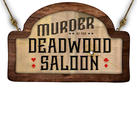 Murder at Deadwood Saloon Mystery Hill BR.jpg